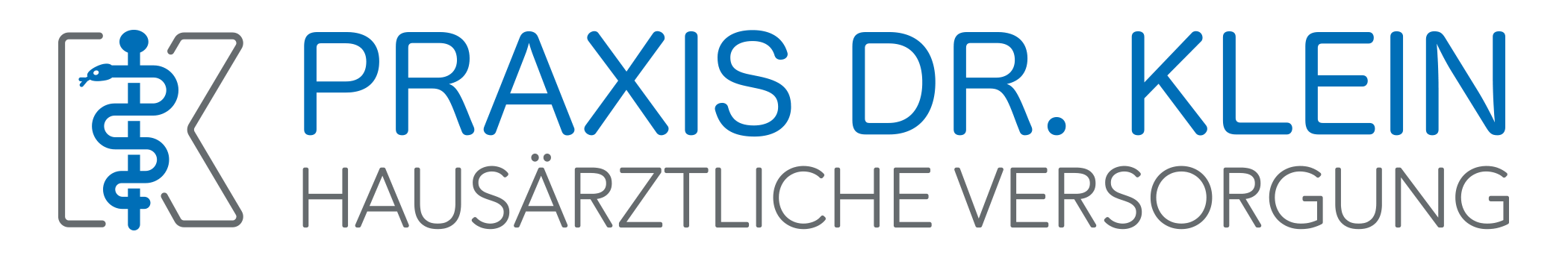 PraxisKlein_Logo_rgb(1)