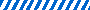 divider