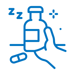 sleeping-pills(1)