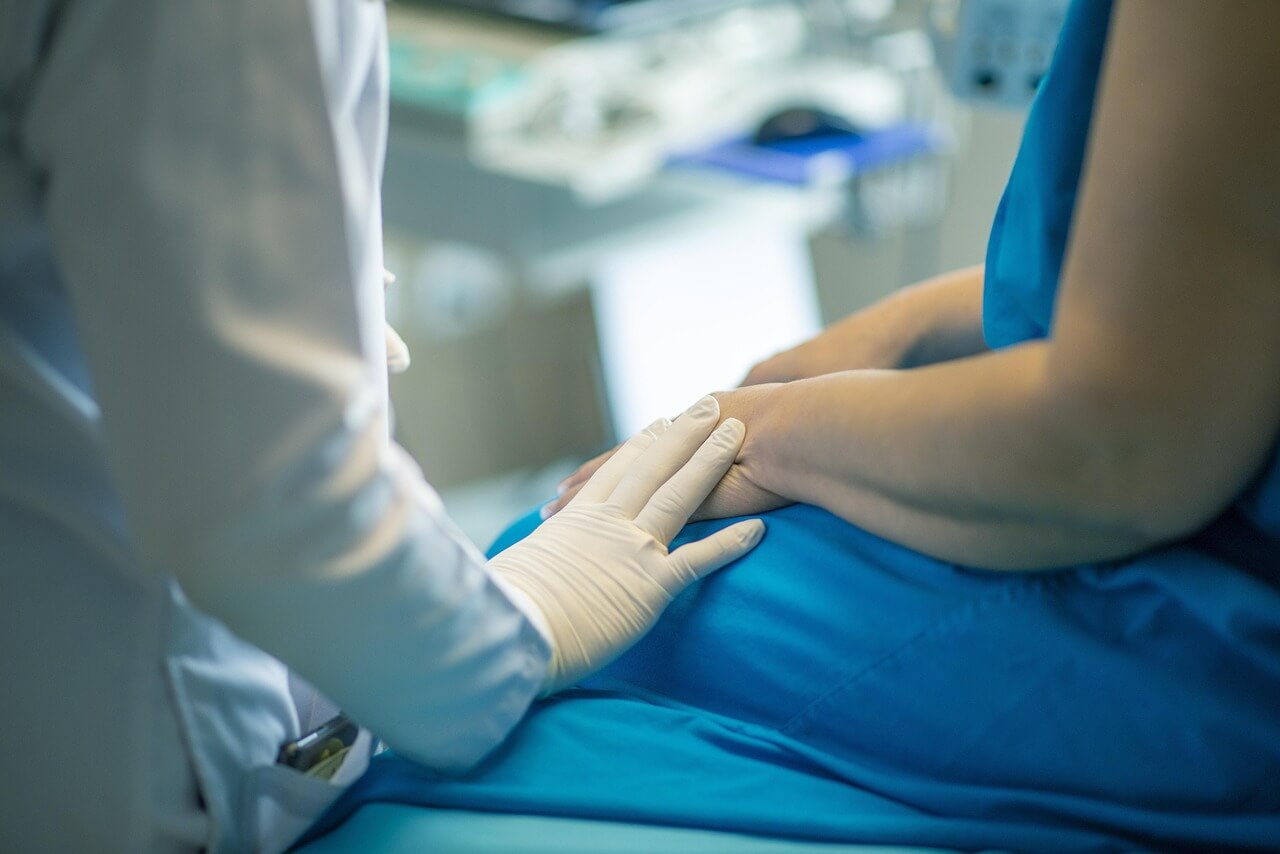 treatment-4099432_1280(1) treatment-4099432_1280(1)