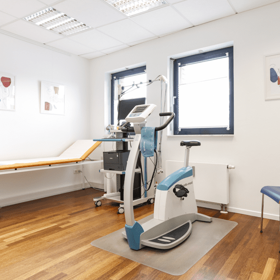 Innenraum_04A9618_DrKlein_XL Innenraum_04A9618_DrKlein_XL