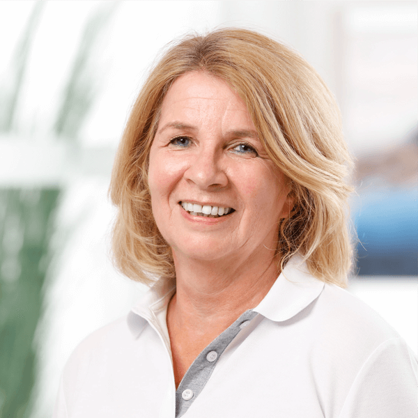 Karin Leikert Karin Leikert
