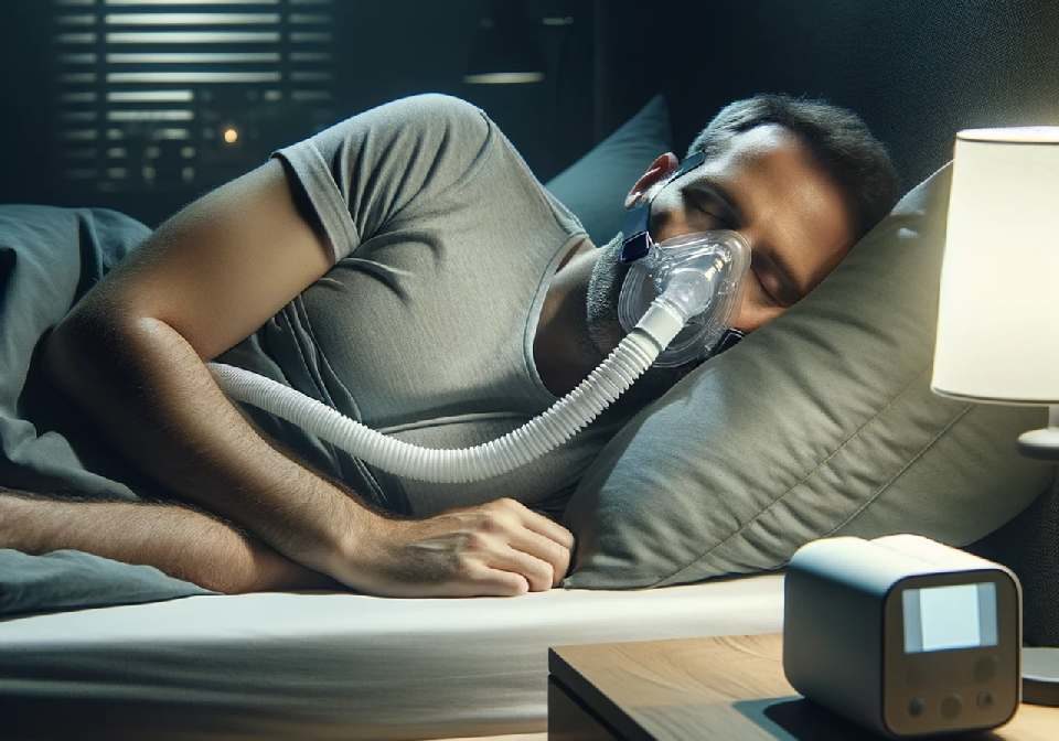 sleep-apnea-8450207_960 sleep-apnea-8450207_960