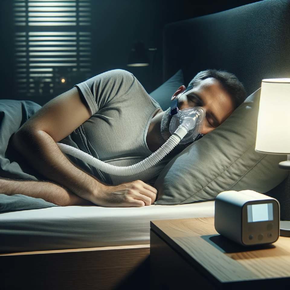 sleep-apnea-8450207_960 sleep-apnea-8450207_960