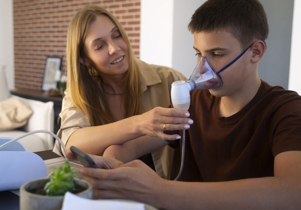 view-teenage-boy-using-nebulizer-home-respiratory-health-problems(1) view-teenage-boy-using-nebulizer-home-respiratory-health-problems(1)