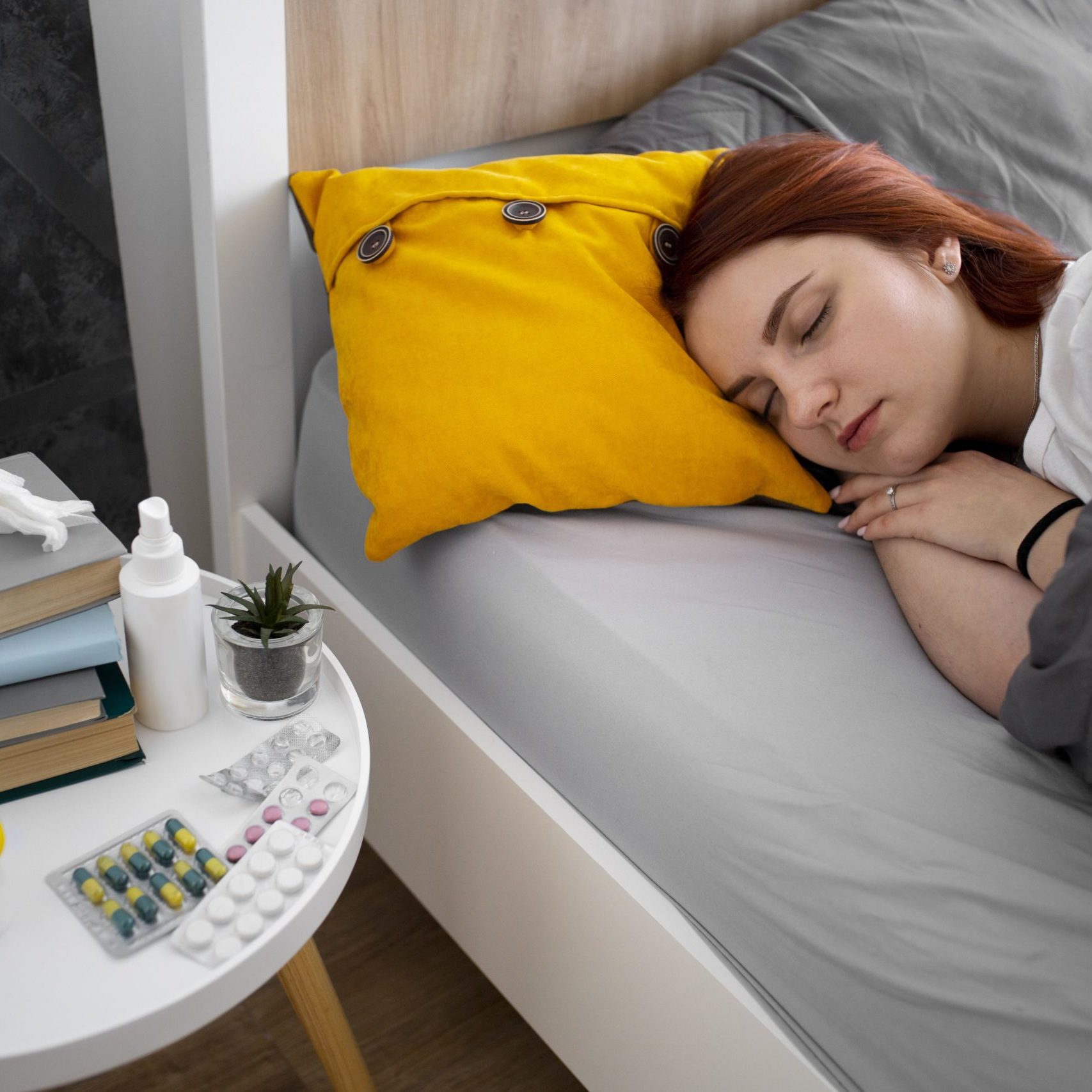 young-adult-home-suffering-from-illness young-adult-home-suffering-from-illness